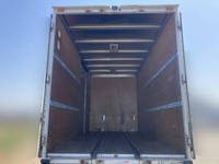 三菱ふそうキャンターアルミバン小型（2t・3t）[写真09]