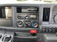 いすゞエルフ平ボディ小型（2t・3t）[写真11]