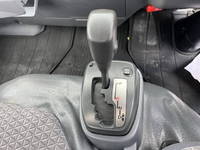 いすゞエルフ平ボディ小型（2t・3t）[写真12]