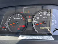 いすゞエルフ平ボディ小型（2t・3t）[写真14]