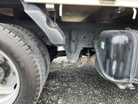 いすゞエルフ平ボディ小型（2t・3t）[写真18]