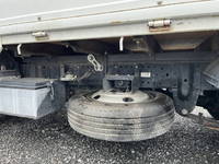 いすゞエルフ平ボディ小型（2t・3t）[写真20]