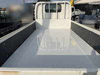 いすゞエルフ平ボディ小型（2t・3t）[写真07]