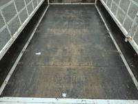 マツダタイタン平ボディ小型（2t・3t）[写真11]