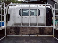 マツダタイタン平ボディ小型（2t・3t）[写真12]