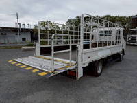 マツダタイタン平ボディ小型（2t・3t）[写真13]