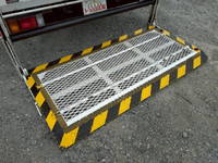 マツダタイタン平ボディ小型（2t・3t）[写真14]