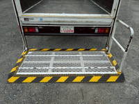 マツダタイタン平ボディ小型（2t・3t）[写真15]