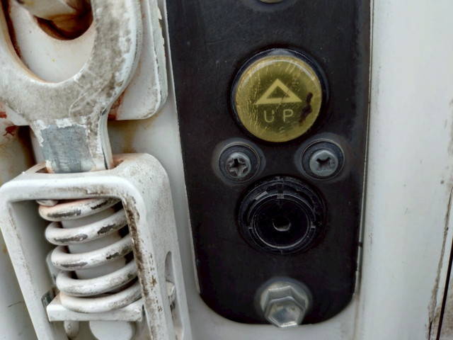 マツダタイタン平ボディ小型（2t・3t）[写真16]