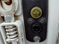 マツダタイタン平ボディ小型（2t・3t）[写真16]