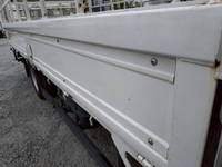 マツダタイタン平ボディ小型（2t・3t）[写真19]