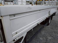 マツダタイタン平ボディ小型（2t・3t）[写真20]