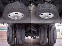 マツダタイタン平ボディ小型（2t・3t）[写真21]