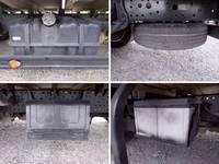 マツダタイタン平ボディ小型（2t・3t）[写真22]