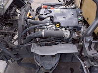 マツダタイタン平ボディ小型（2t・3t）[写真25]