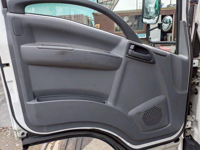 マツダタイタン平ボディ小型（2t・3t）[写真26]