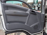 マツダタイタン平ボディ小型（2t・3t）[写真26]