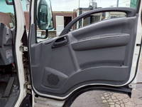 マツダタイタン平ボディ小型（2t・3t）[写真27]