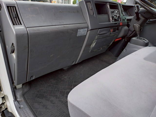 マツダタイタン平ボディ小型（2t・3t）[写真28]