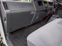 マツダタイタン平ボディ小型（2t・3t）[写真28]