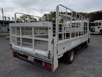 マツダタイタン平ボディ小型（2t・3t）[写真02]