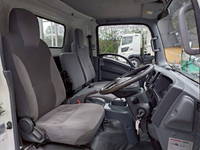 マツダタイタン平ボディ小型（2t・3t）[写真30]