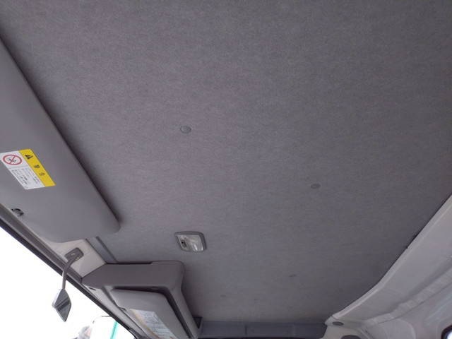 マツダタイタン平ボディ小型（2t・3t）[写真32]