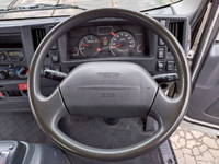 マツダタイタン平ボディ小型（2t・3t）[写真34]