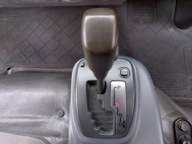 マツダタイタン平ボディ小型（2t・3t）[写真35]