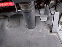 マツダタイタン平ボディ小型（2t・3t）[写真36]