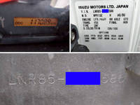 マツダタイタン平ボディ小型（2t・3t）[写真37]