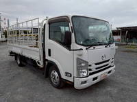 マツダタイタン平ボディ小型（2t・3t）[写真03]