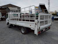 マツダタイタン平ボディ小型（2t・3t）[写真04]