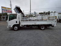 マツダタイタン平ボディ小型（2t・3t）[写真05]