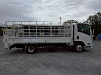 マツダタイタン平ボディ小型（2t・3t）[写真06]