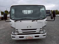 マツダタイタン平ボディ小型（2t・3t）[写真07]