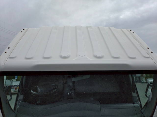 マツダタイタン平ボディ小型（2t・3t）[写真08]