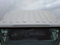 マツダタイタン平ボディ小型（2t・3t）[写真08]