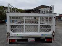 マツダタイタン平ボディ小型（2t・3t）[写真09]