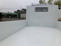 三菱ふそうキャンターダンプ小型（2t・3t）[写真13]