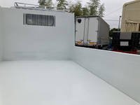 三菱ふそうキャンターダンプ小型（2t・3t）[写真14]