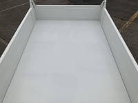 三菱ふそうキャンターダンプ小型（2t・3t）[写真15]