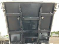 三菱ふそうキャンターダンプ小型（2t・3t）[写真18]