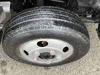 三菱ふそうキャンターダンプ小型（2t・3t）[写真22]