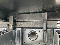 三菱ふそうキャンターダンプ小型（2t・3t）[写真27]