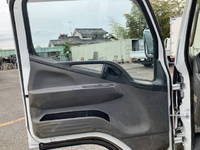 三菱ふそうキャンターダンプ小型（2t・3t）[写真30]