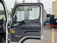 三菱ふそうキャンターダンプ小型（2t・3t）[写真31]