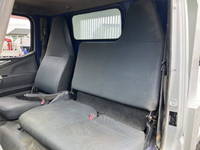 三菱ふそうキャンターダンプ小型（2t・3t）[写真32]