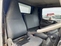 三菱ふそうキャンターダンプ小型（2t・3t）[写真33]