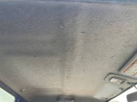 三菱ふそうキャンターダンプ小型（2t・3t）[写真34]